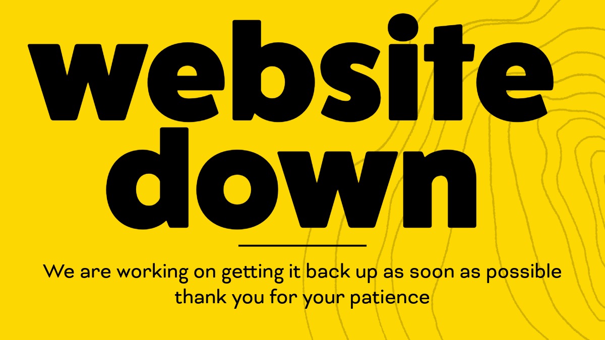 Stand by...