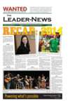 Leader-News