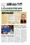 Leader-News