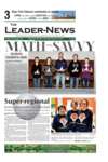 Leader-News