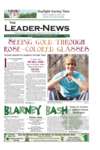 Leader-News