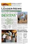 Leader-News