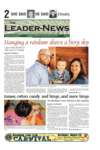 Leader-News