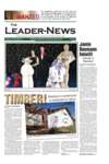 Leader-News