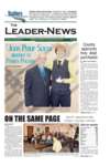 Leader-News