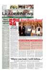 Leader-News