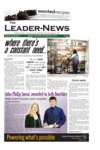 Leader-News