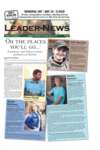 Leader-News