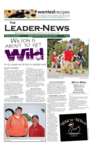 Leader-News