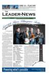 Leader-News