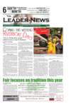 Leader-News