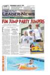 Leader-News