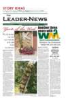 Leader-News