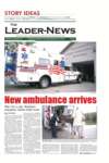 Leader-News