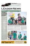 Leader-News