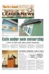 Leader-News