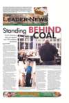 Leader-News