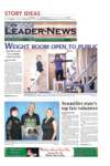 Leader-News