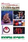 Leader-News