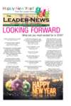 Leader-News