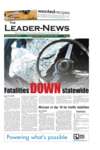 Leader-News