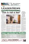 Leader-News