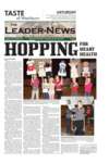 Leader-News