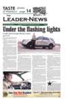 Leader-News