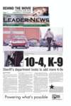 Leader-News