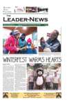 Leader-News