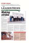 Leader-News