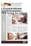 Leader-News