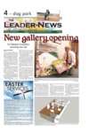 Leader-News