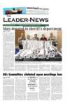 Leader-News