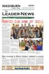 Leader-News