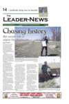 Leader-News