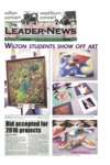 Leader-News