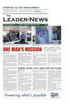 Leader-News