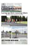 Leader-News