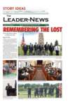 Leader-News