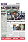 Leader-News