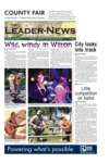 Leader-News