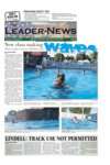 Leader-News