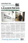 Leader-News