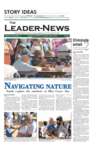 Leader-News