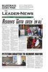 Leader-News