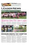 Leader-News