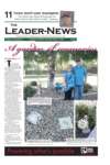 Leader-News