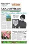 Leader-News