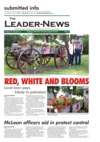 Leader-News